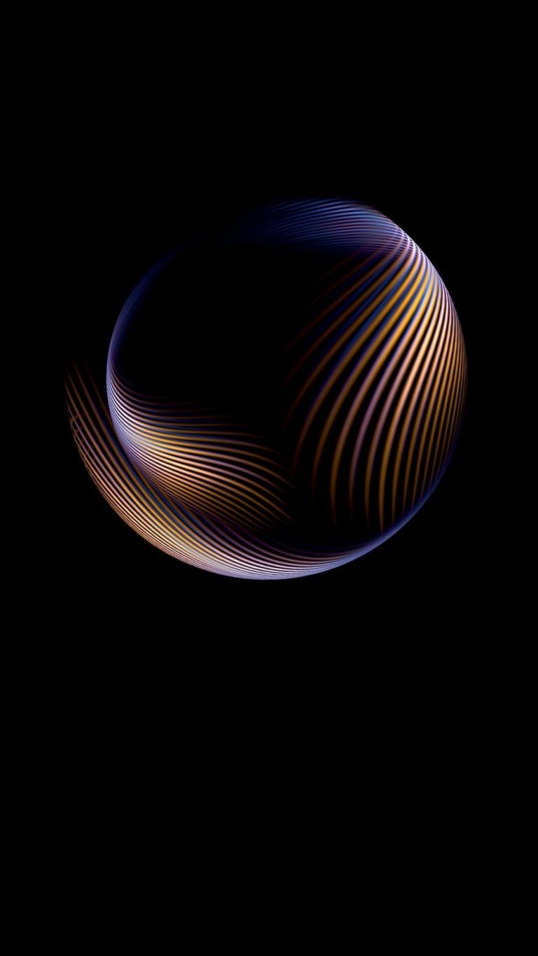 770x1370 dark amoled, iPhone Wallpaper. Phone wallpaper patterns, Black phone wallpaper, Apple logo wallpaper iphone, Phone