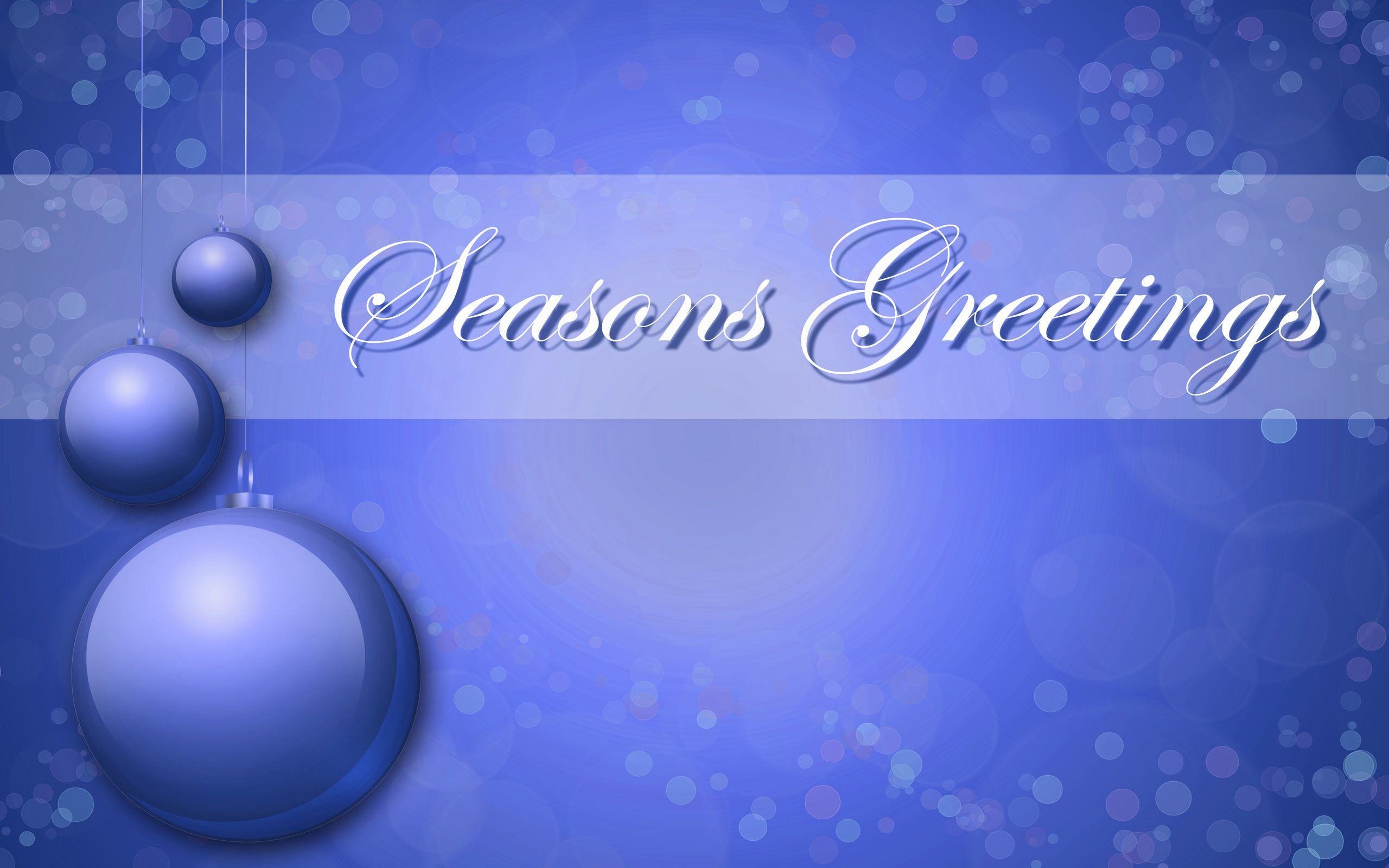 2560x1600 Free Wallpaper Seasons Greetings  wallpaper, Desktop