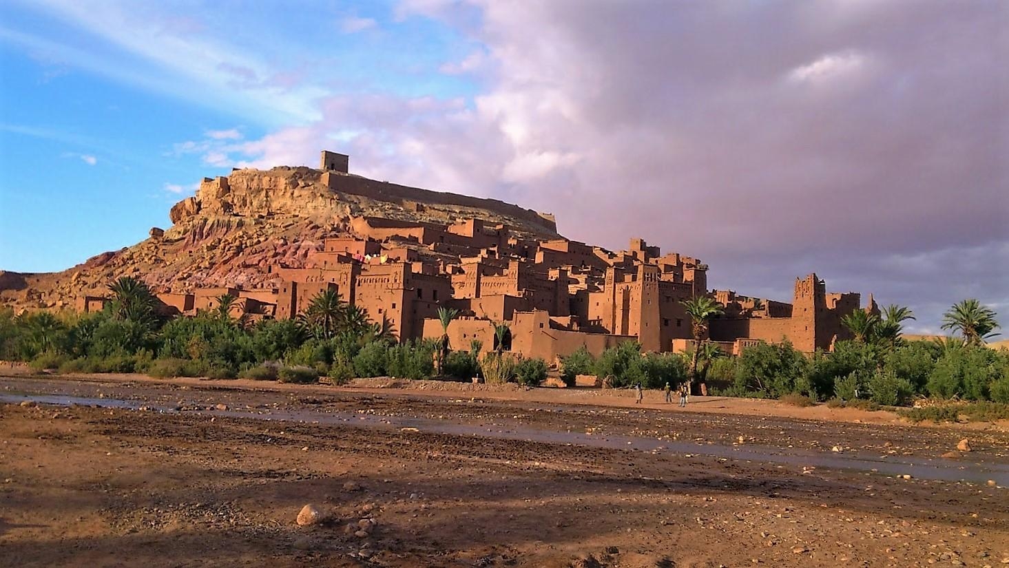 1470x830 5 Five 5: Draa Valley (Morocco), Desktop