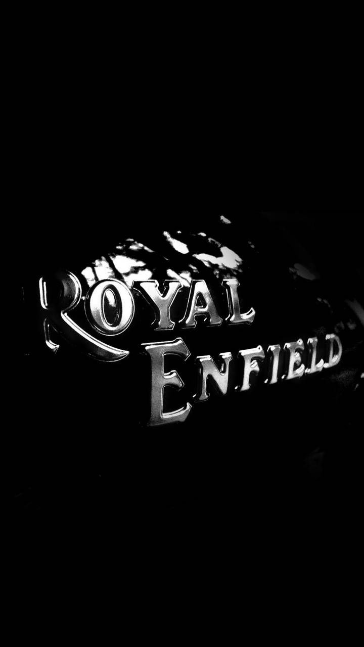 720x1280 royal enfield bullet wallpaper, Phone