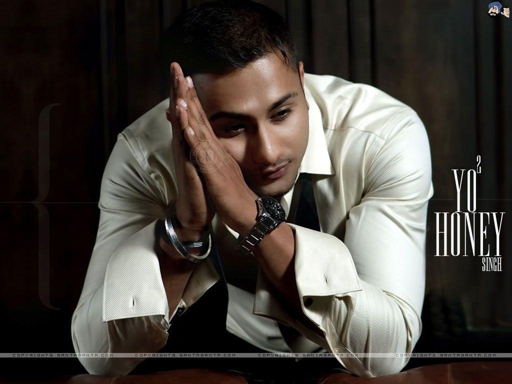 1030x770 Yo Yo Honey Singh Wallpaper, Desktop