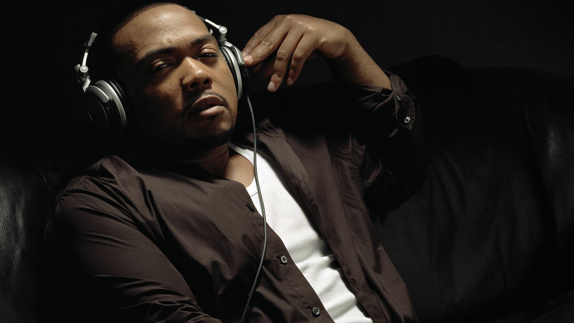 1920x1080 Timbaland Wallpaper Image Photo Picture Background, Desktop