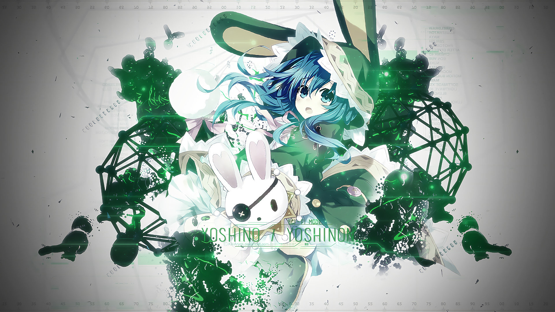 1920x1080 Download Full HD Yoshino Desktop Wallpaper Id A Live Yoshino Wallpaper HD Wallpaper & Background Download, Desktop