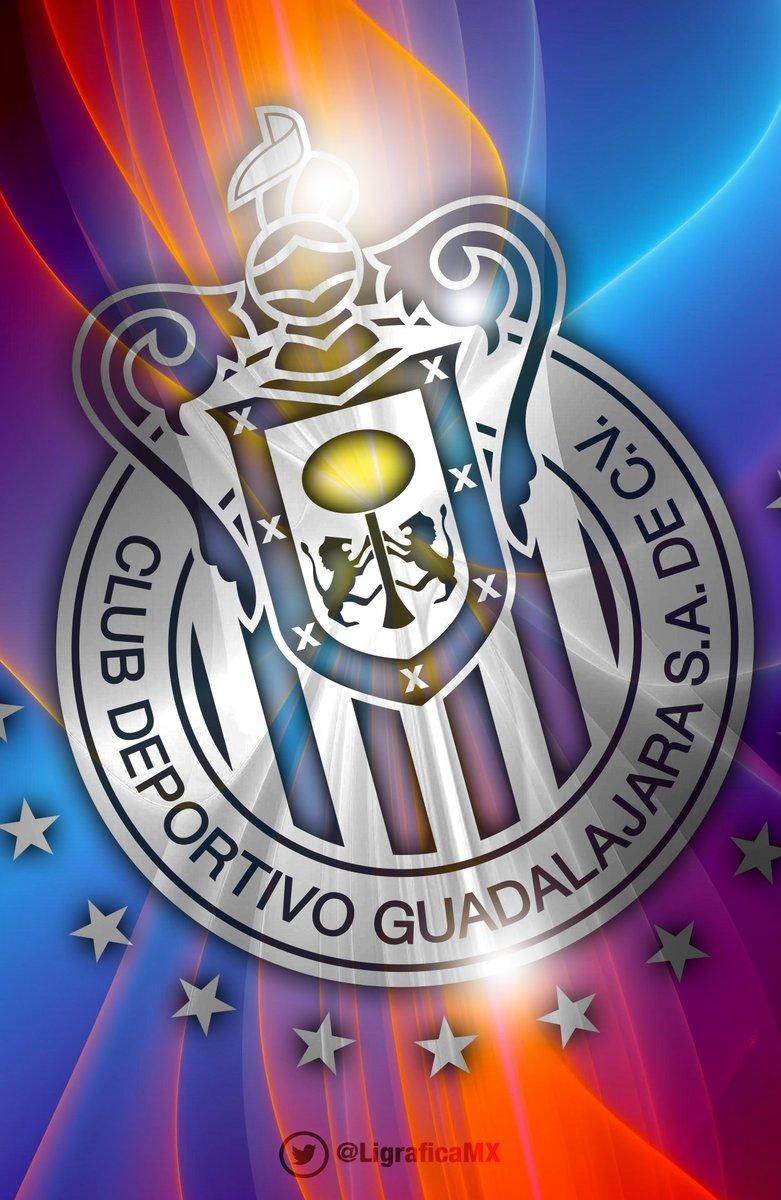 790x1200 Wallpaper #ElFutbolNosInspira #NoEsAmorEsChivas Tweet added, Phone