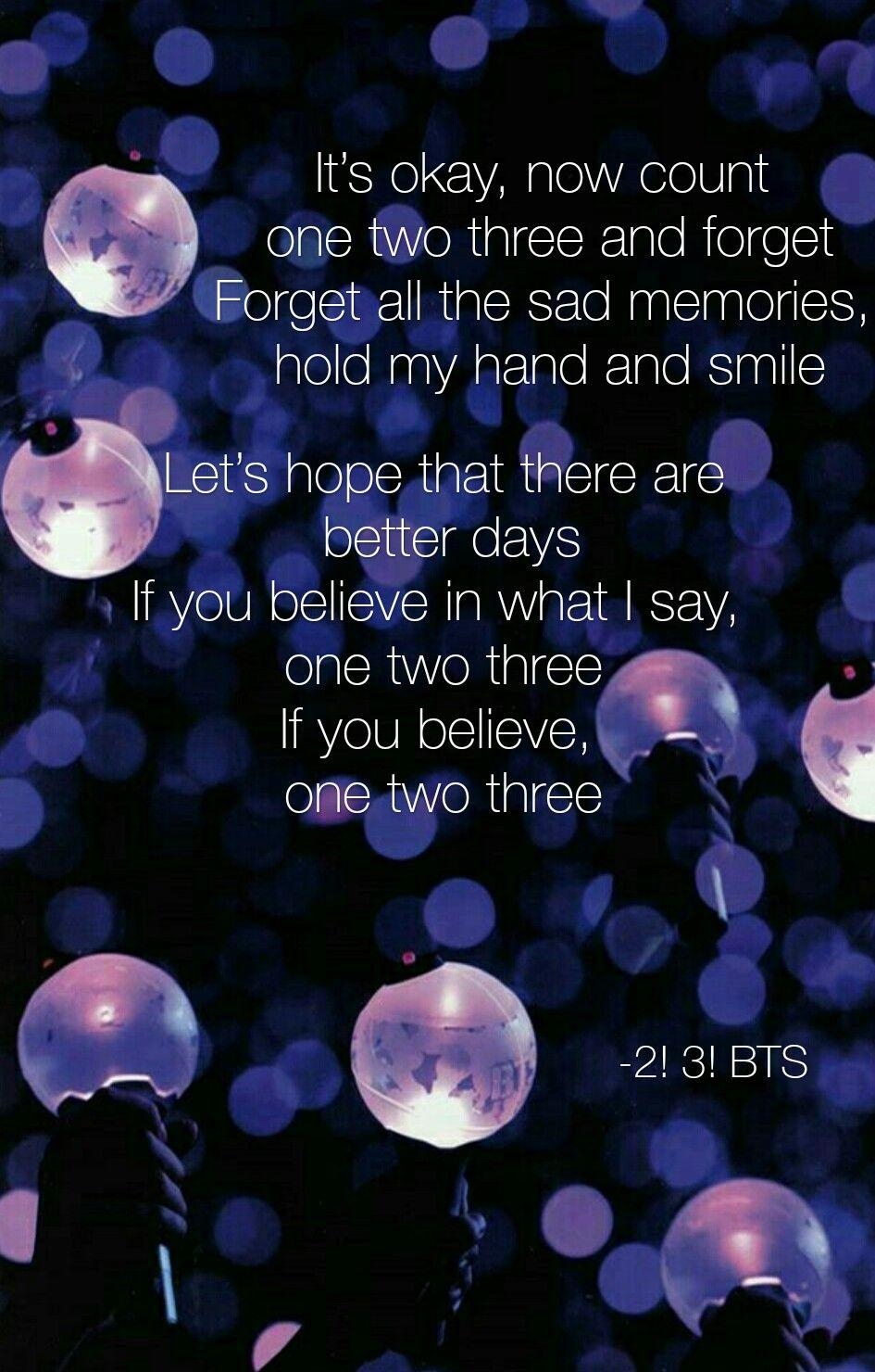 950x1480 3 BTS purple ARMY bomb lyric Wallpaper. Bts wallpaper, Phone