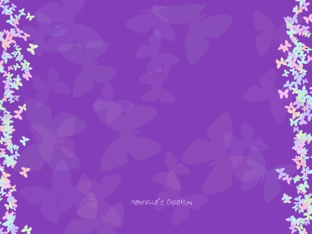 1030x770 Pretty Purple Background. Free Download Wallpaper Desktop, Desktop