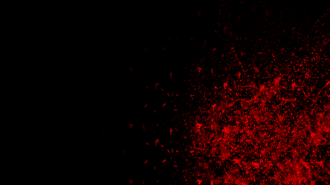 1280x720 Black And Red Abstract Wallpaper. Обои для iphone, Обои, Главные спальни, Desktop