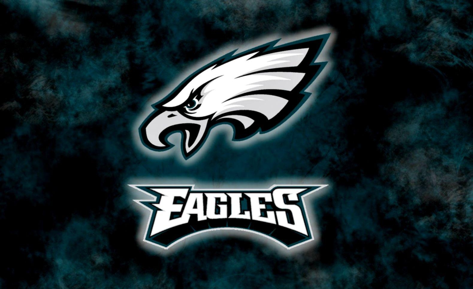 1580x970 Philadelphia Eagles Wallpaper, Desktop