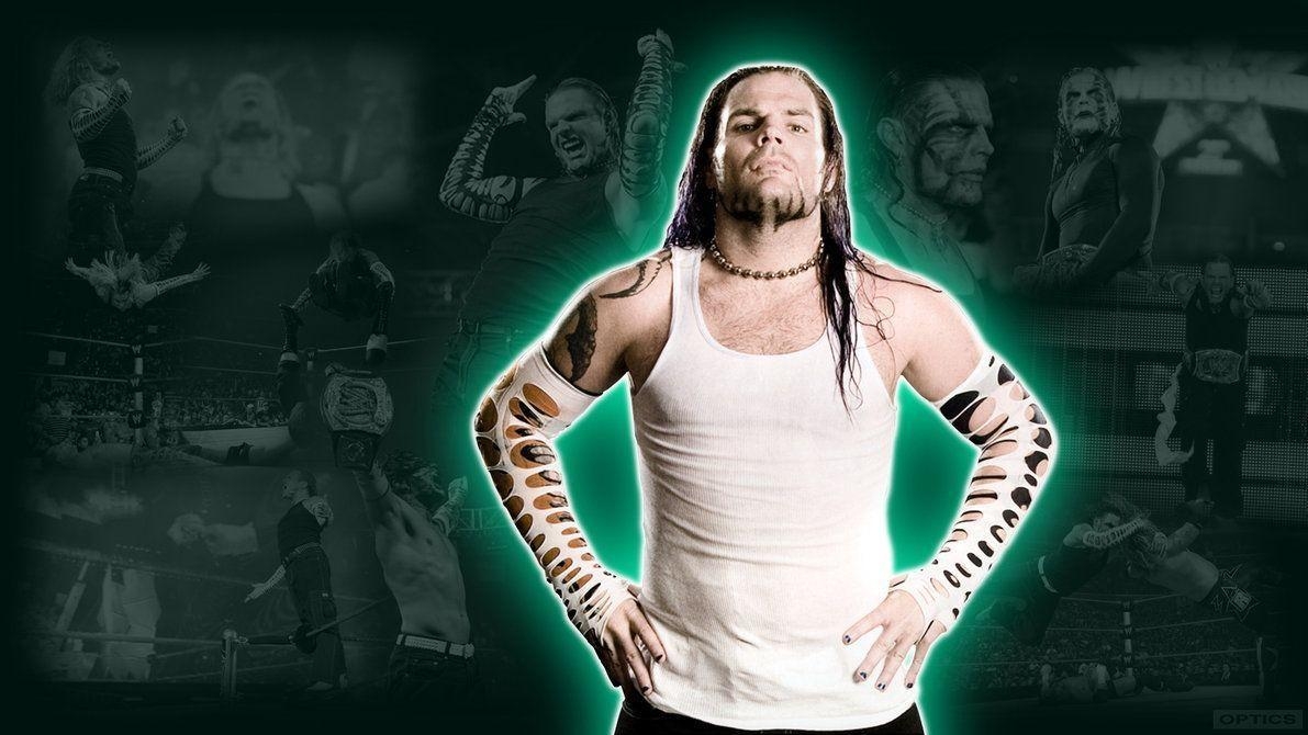 1200x670 jeff hardy, Desktop