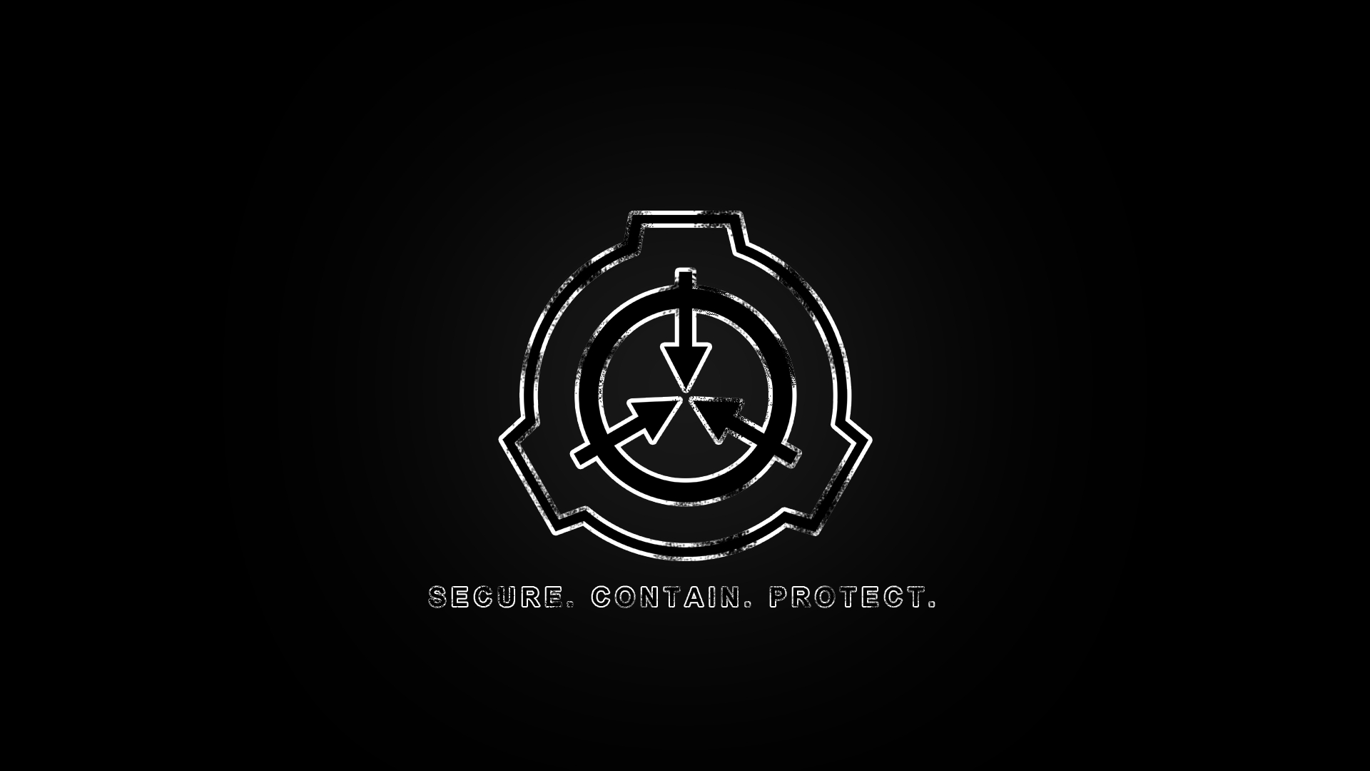 1920x1080 SCP Wallpaper Free SCP Background, Desktop