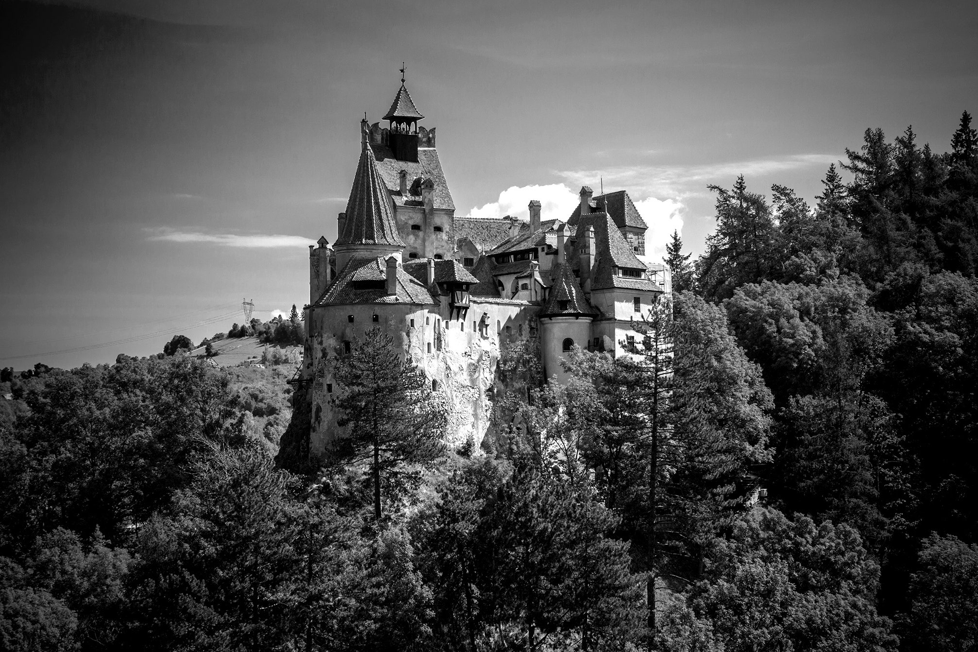 2020x1350 The Man Who Owns Dracula's Castle Wants to Rebrand It, Desktop