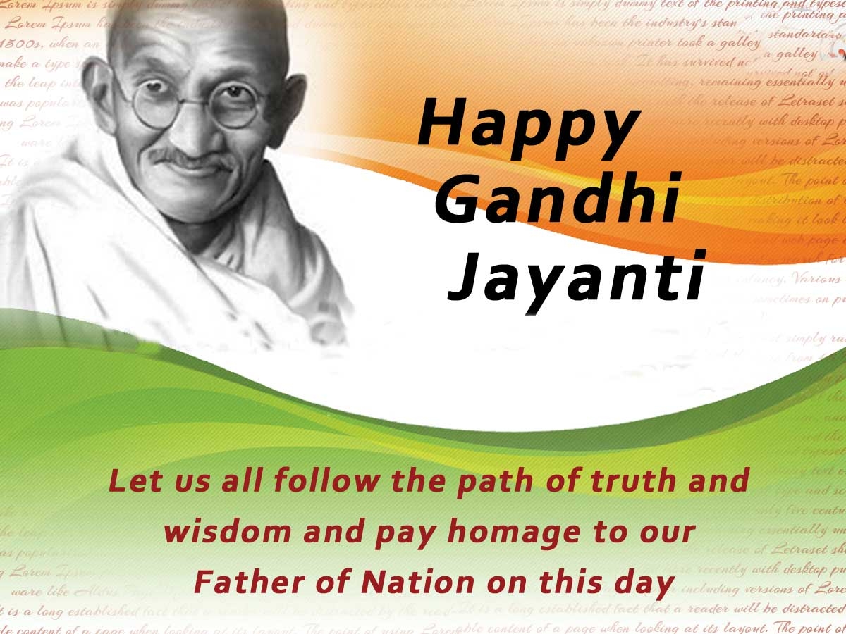 1200x900 gandhi jayanthi wishes and wallpaper love stories, Festivals, Photography ideas, Desktop