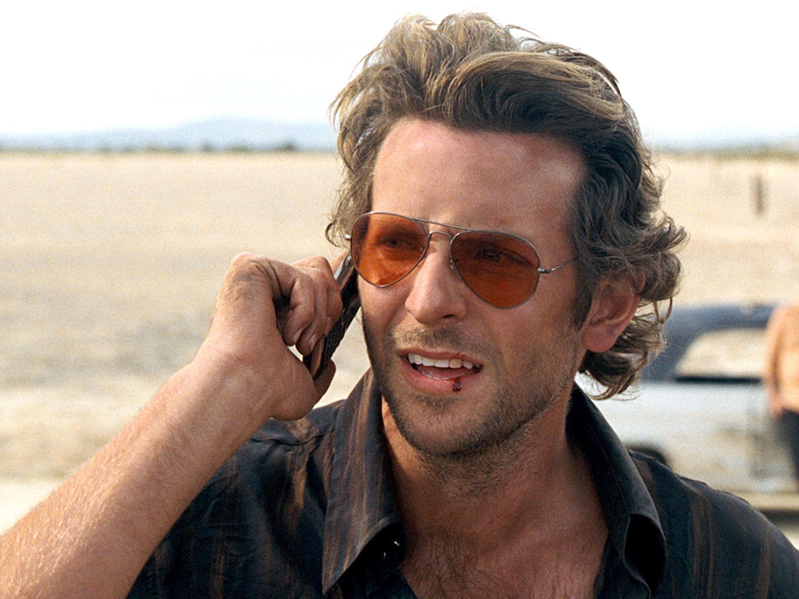 2560x1920 Fonds d&;écran Bradley Cooper, tous les wallpaper Bradley Cooper, Desktop