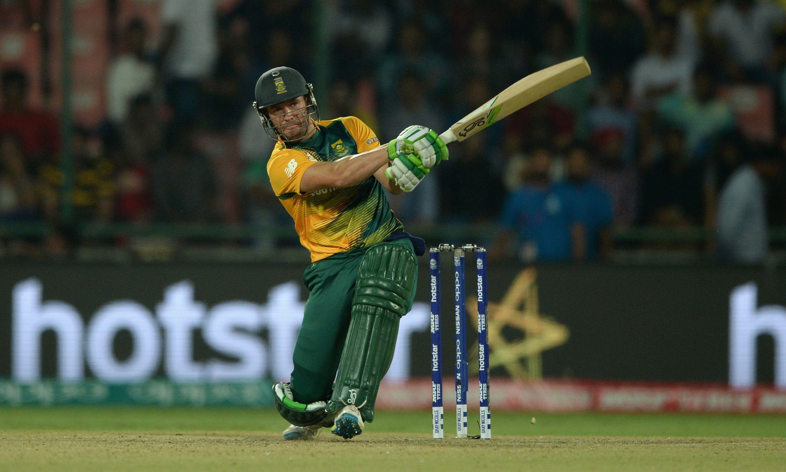 3000x1810 AB de Villiers Batting Wallpaper, Desktop