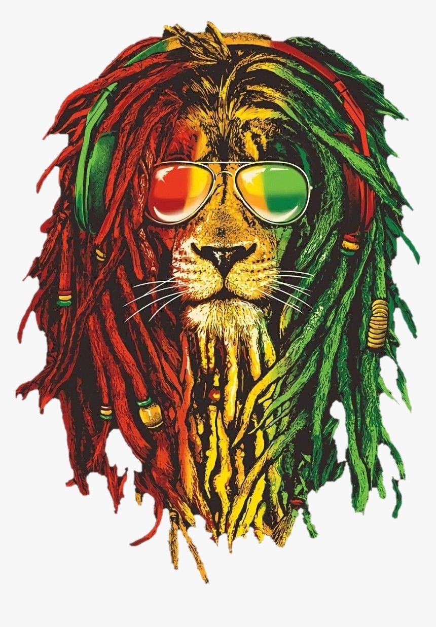 860x1240 Music and more. Rasta art, Reggae art, Bob marley art, Phone