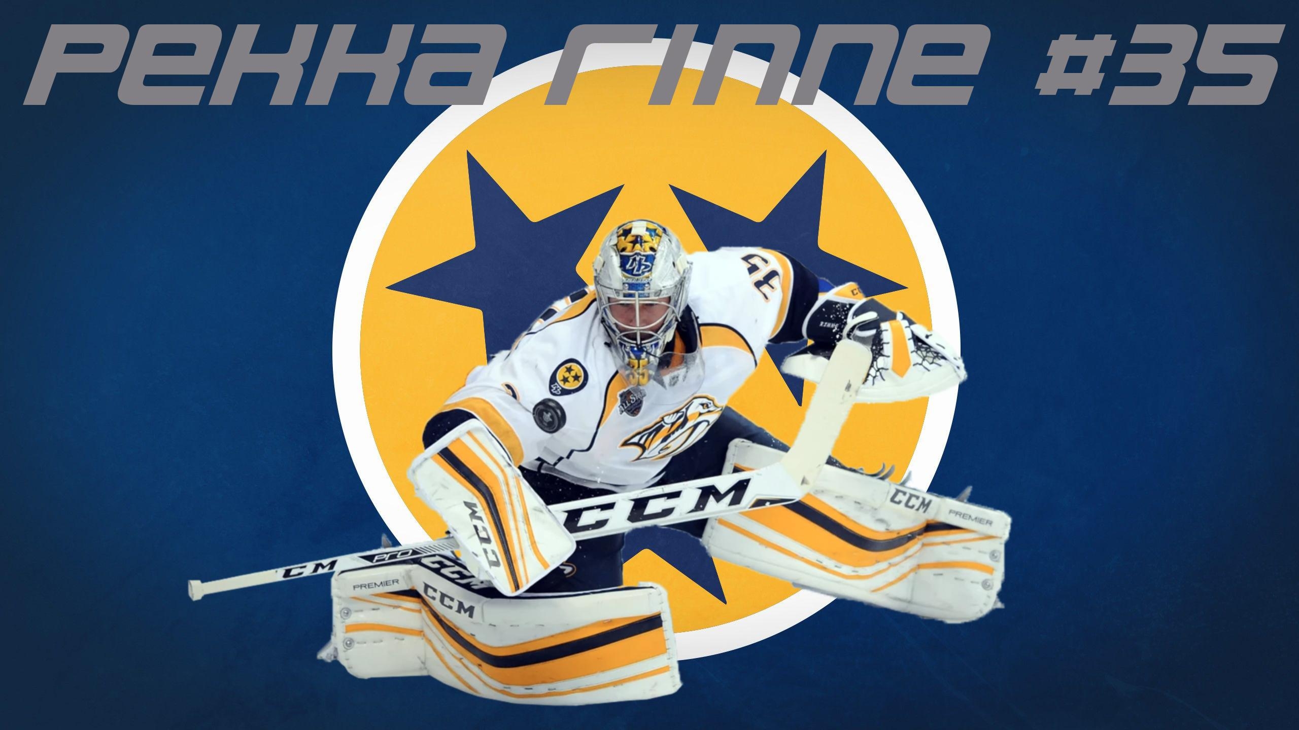 2560x1440 Pekka Rinne Wallpaper New To PS, Would Like: Critiques Tips, Desktop