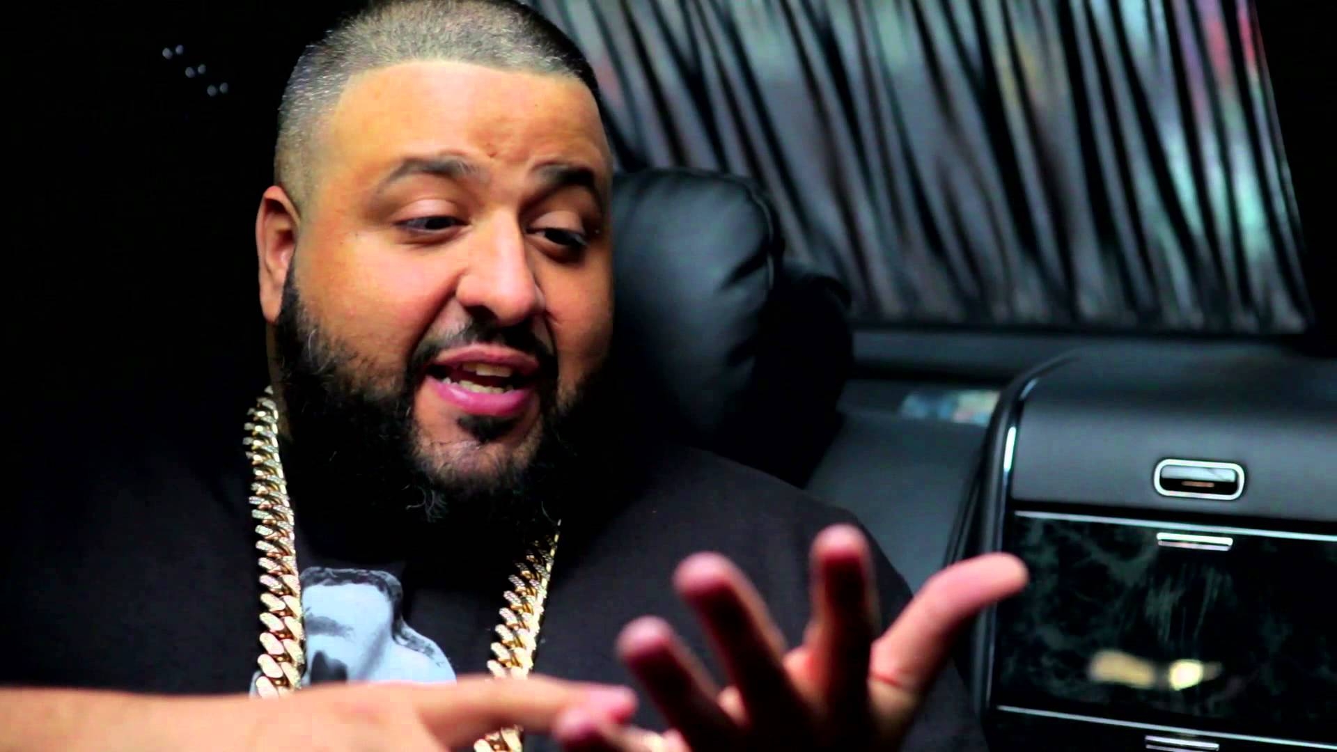 1920x1080 Dj Khaled Background Free Download, Desktop