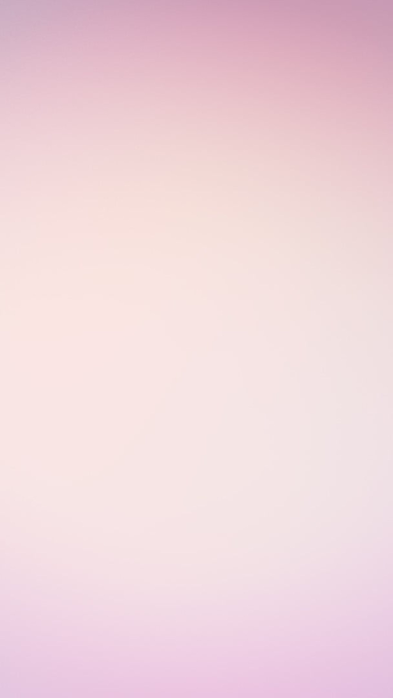 1350x2400 Abstract Wallpaper, Background, Pastel Colored, No People, Full Frame • Wallpaper For You, Phone