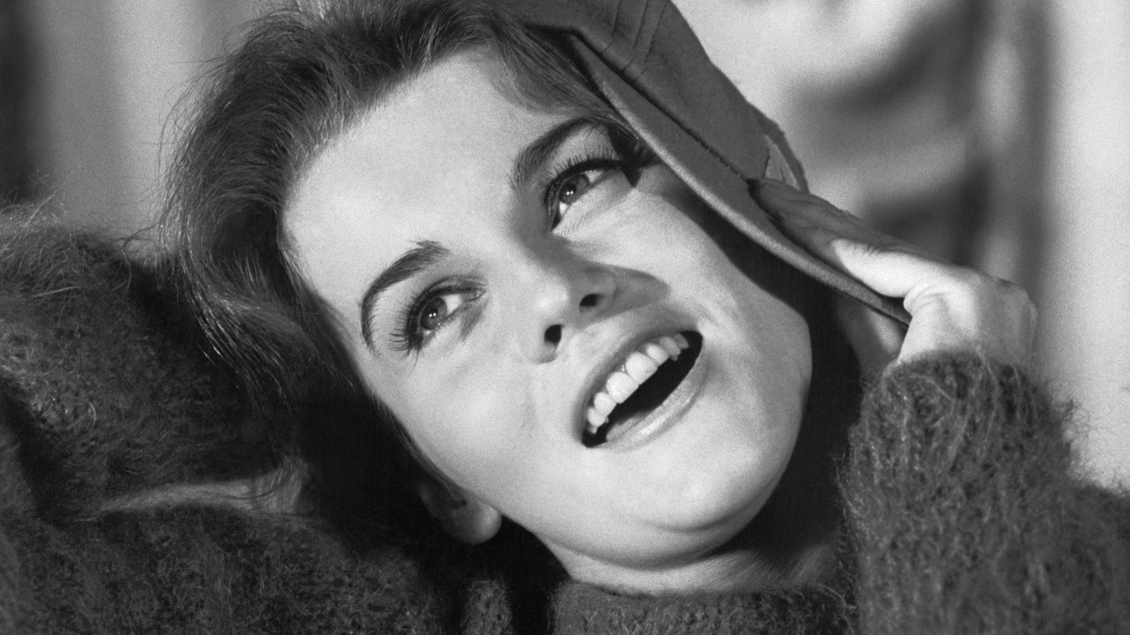 1600x900 Tragic Details About Ann Margret, Desktop