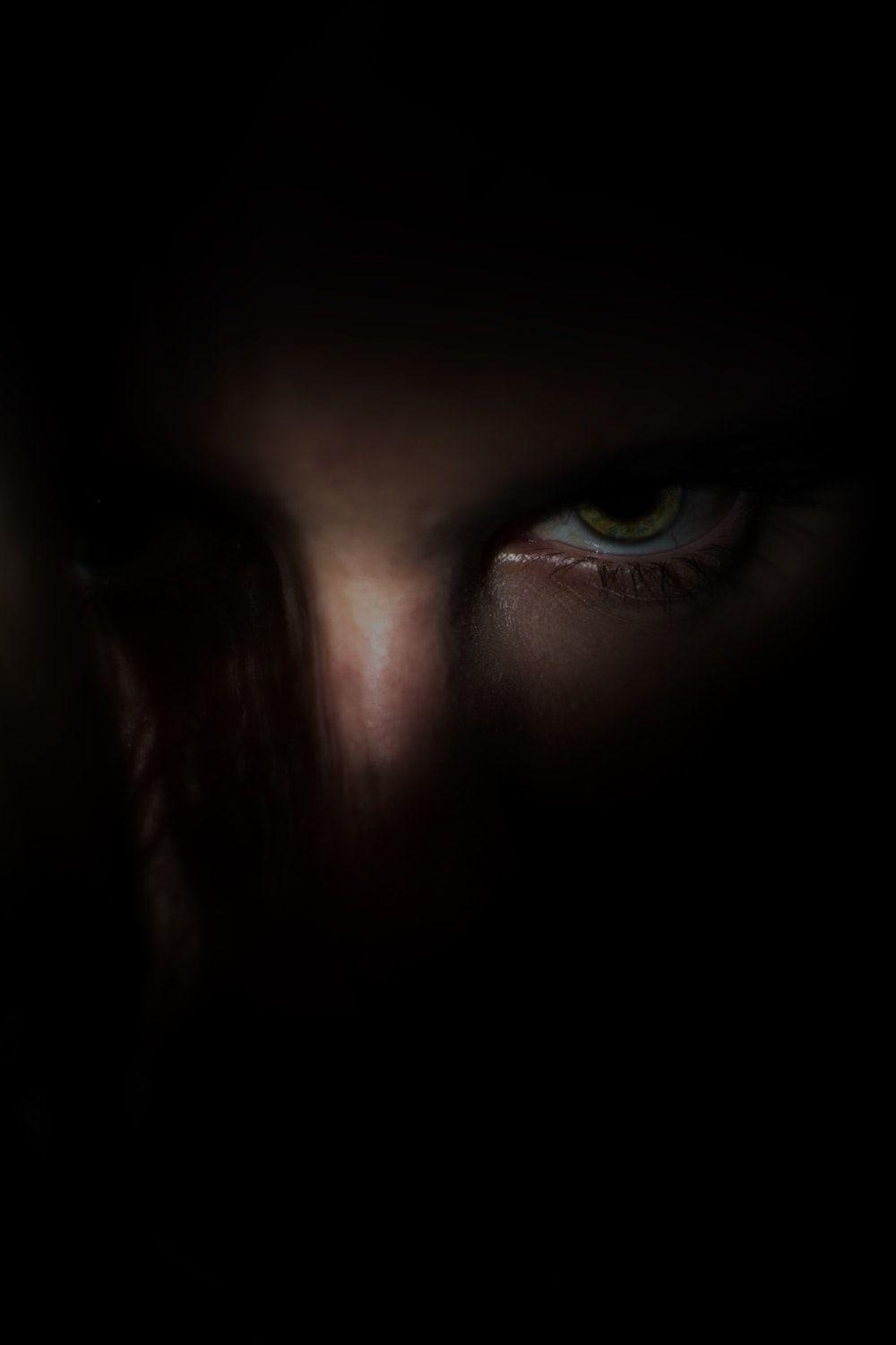 1000x1500 Evil Picture. Download Free Image, Phone