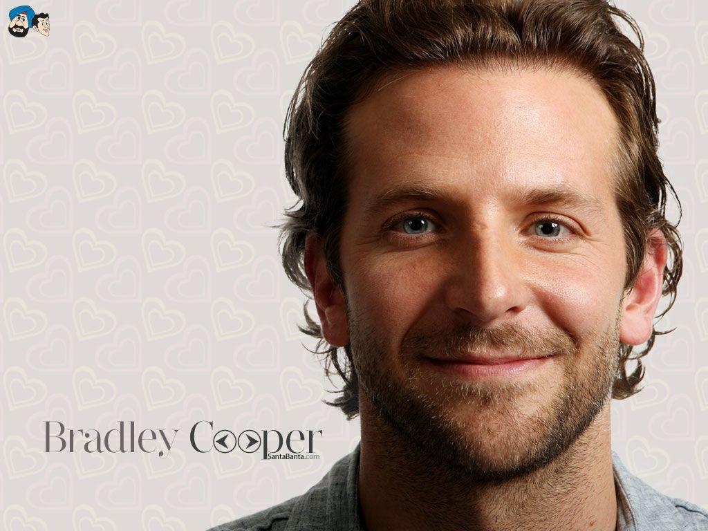 1030x770 Bradley Cooper Picture Wallpaper Inn, Desktop