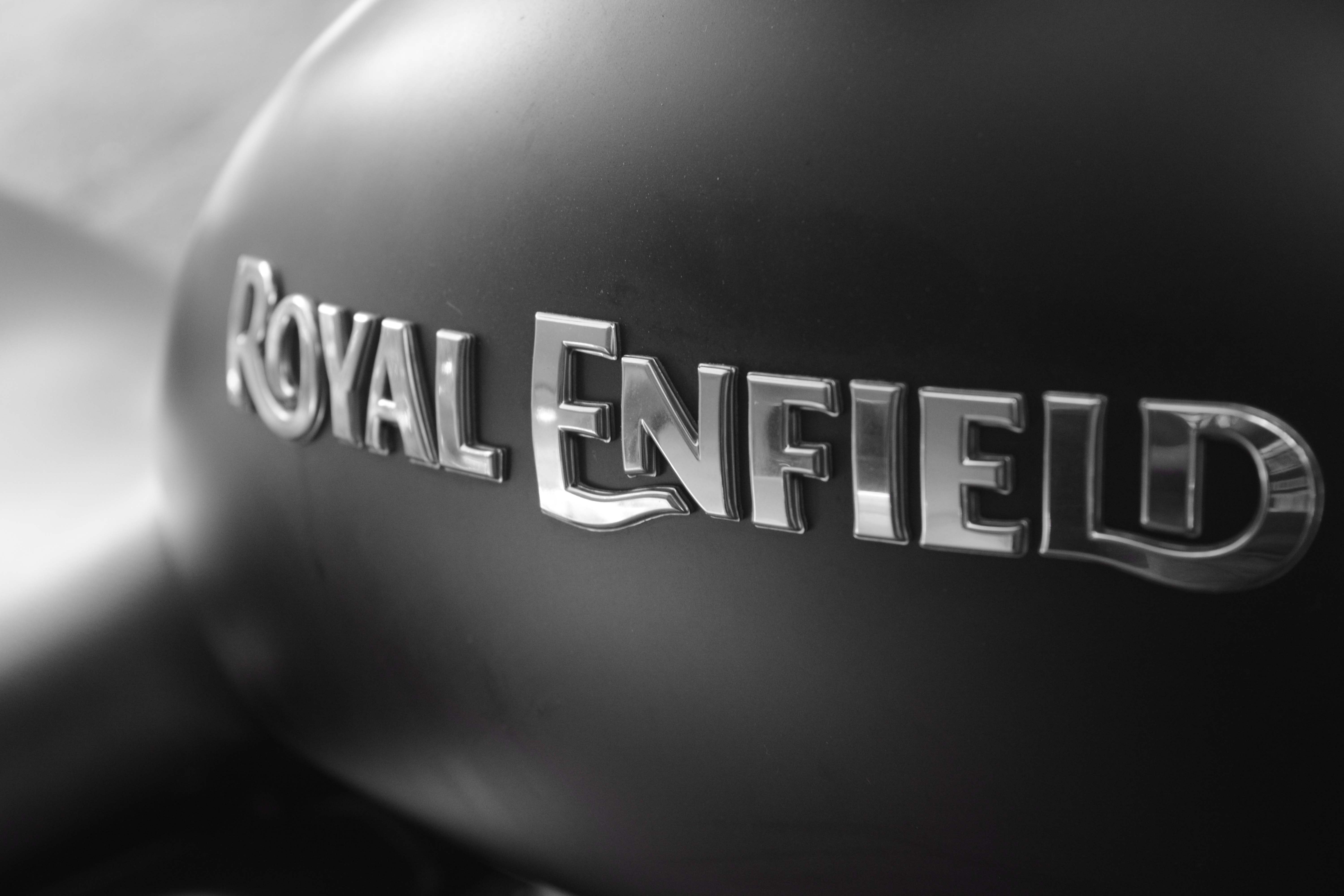 6000x4000 Free of royal enfield, Desktop