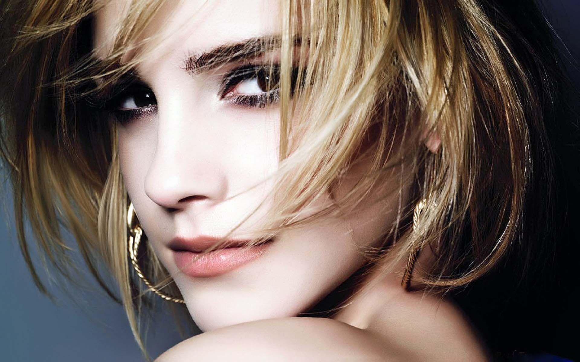 1920x1200 Team Emma Watson Pakistan) Watson Wallpaper, Desktop