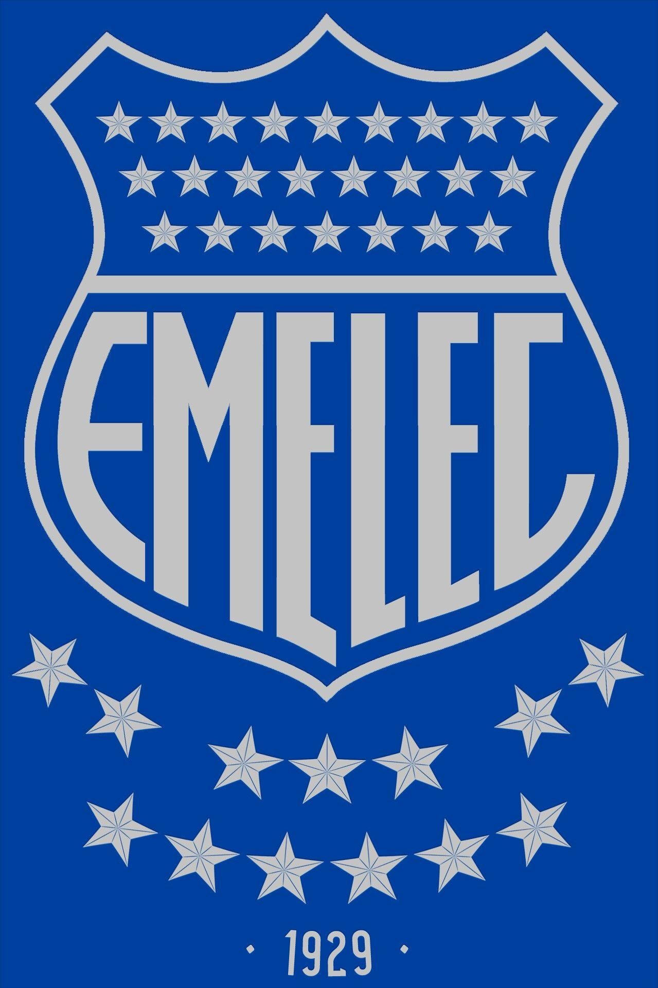 1280x1930 Amor Eterno CSE. Fútbol, Emelec y Fondos, Phone