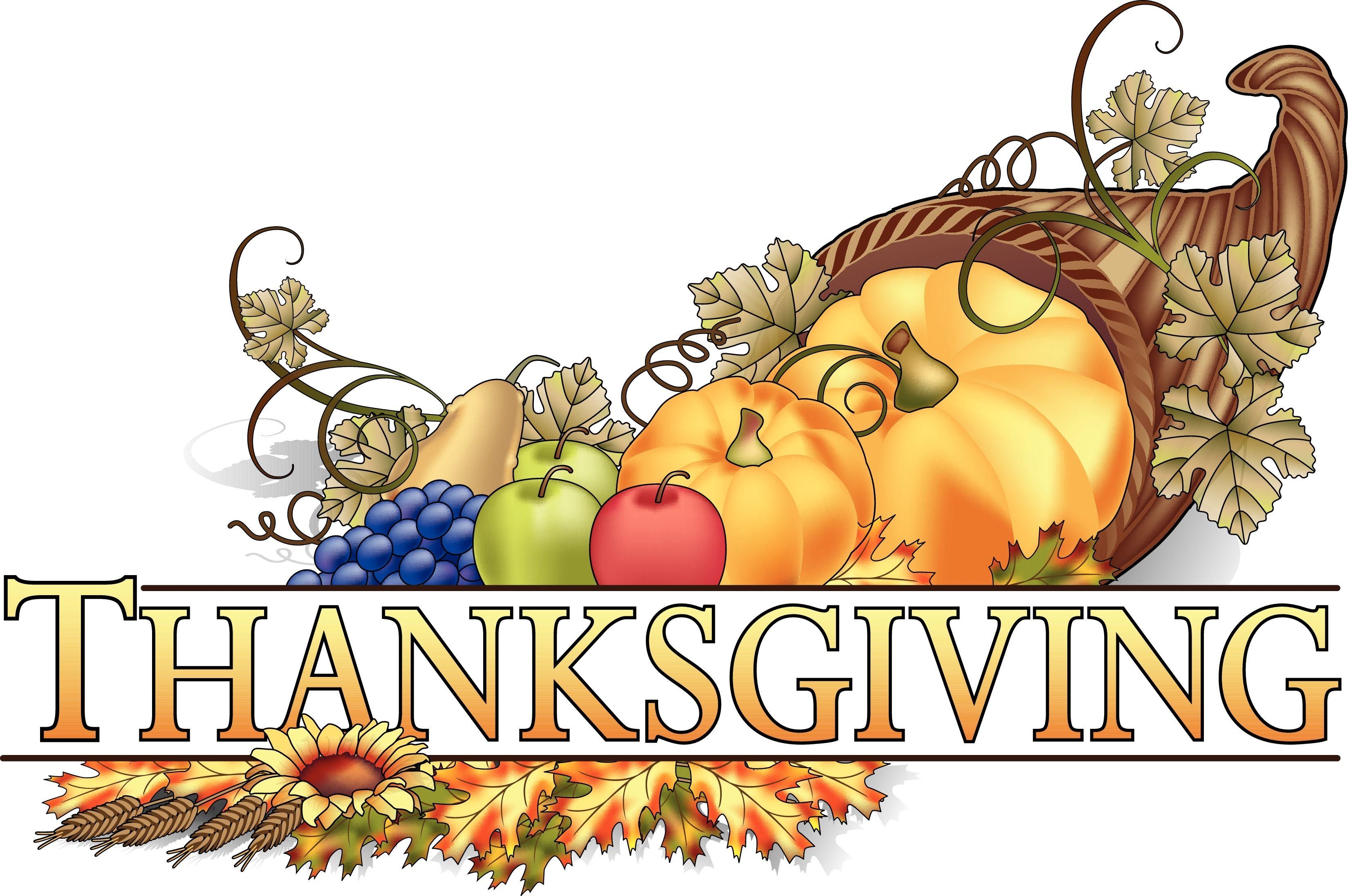 3300x2200 Thanksgiving Full HD Wallpaper and Backgroundx2192, Desktop