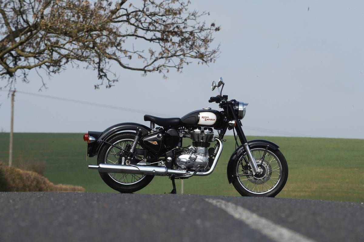 1200x800 Royal Enfield Classic 500. Classic 500. Royal, Desktop