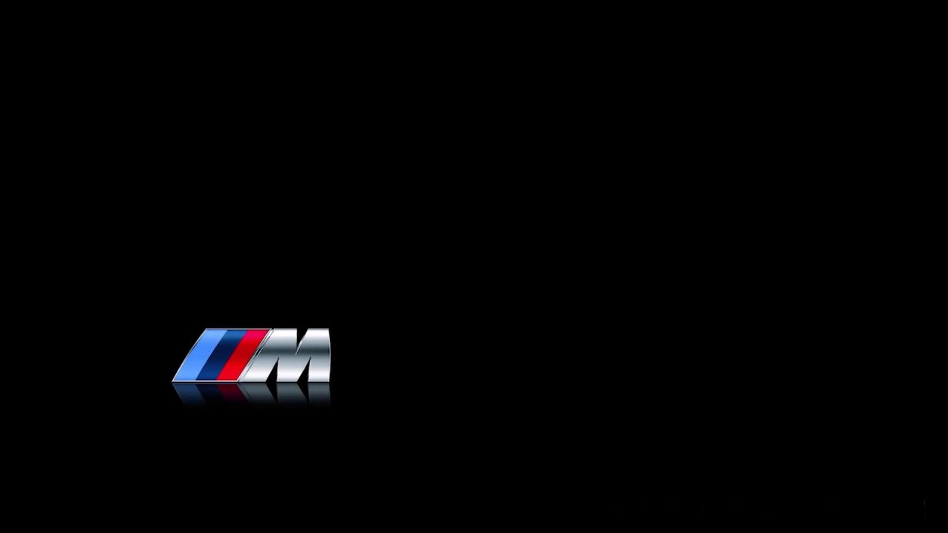 1920x1080 Bmw M Power Wallpaper. (38++ Wallpaper), Desktop