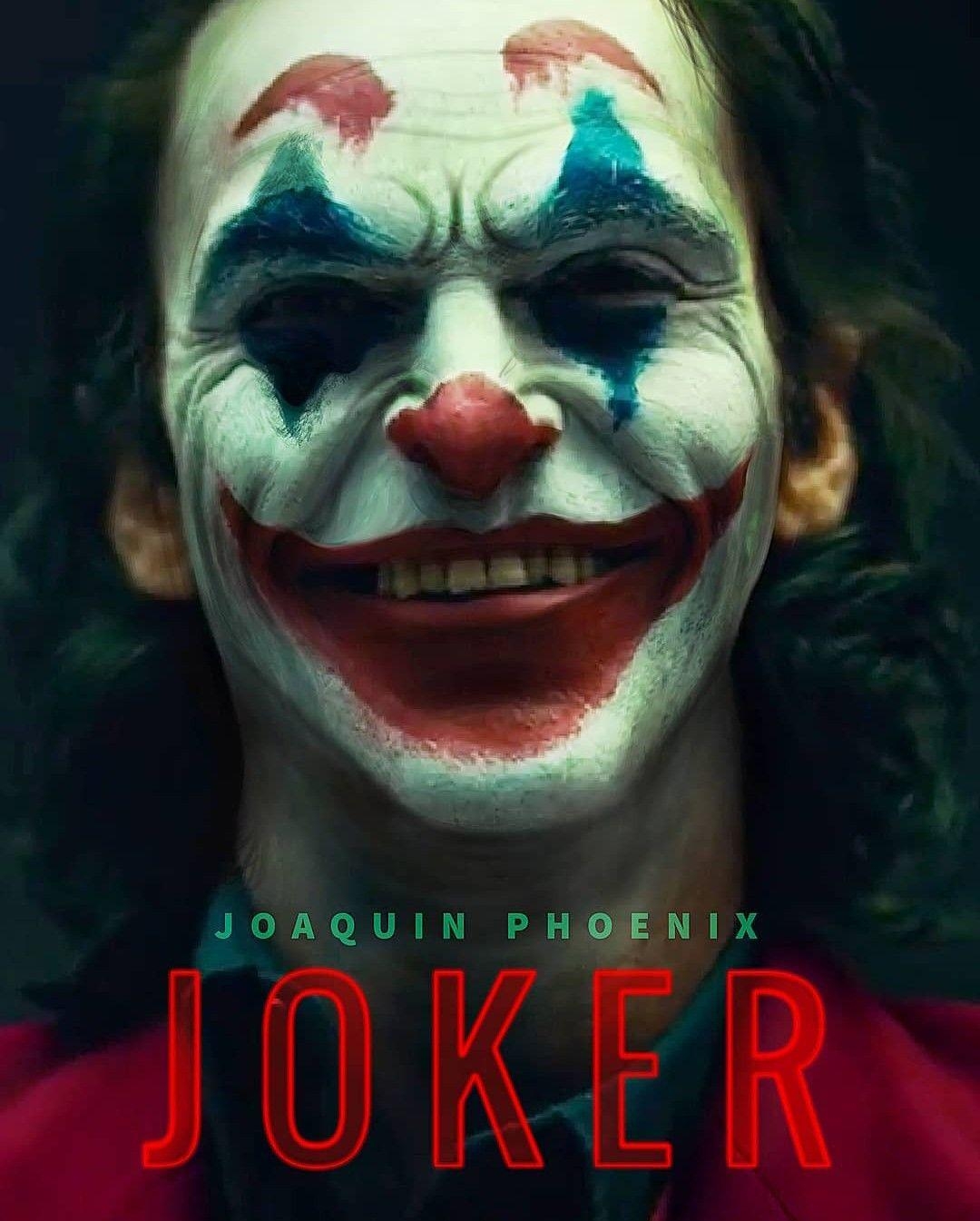 1080x1350 Joker. Joker film, Joker comic, Phone