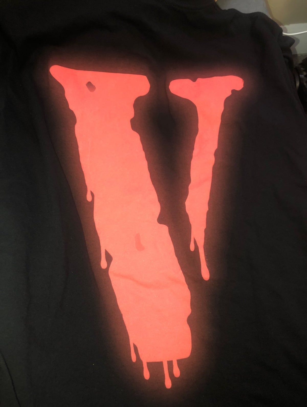 1200x1600 VLONE shirt on Mercari. Vlone logo.br.com, Phone