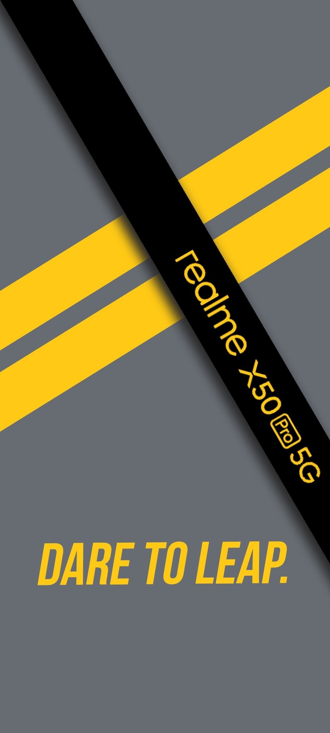 1080x2400 Realme Logo Wallpaper Free Realme Logo Background, Phone