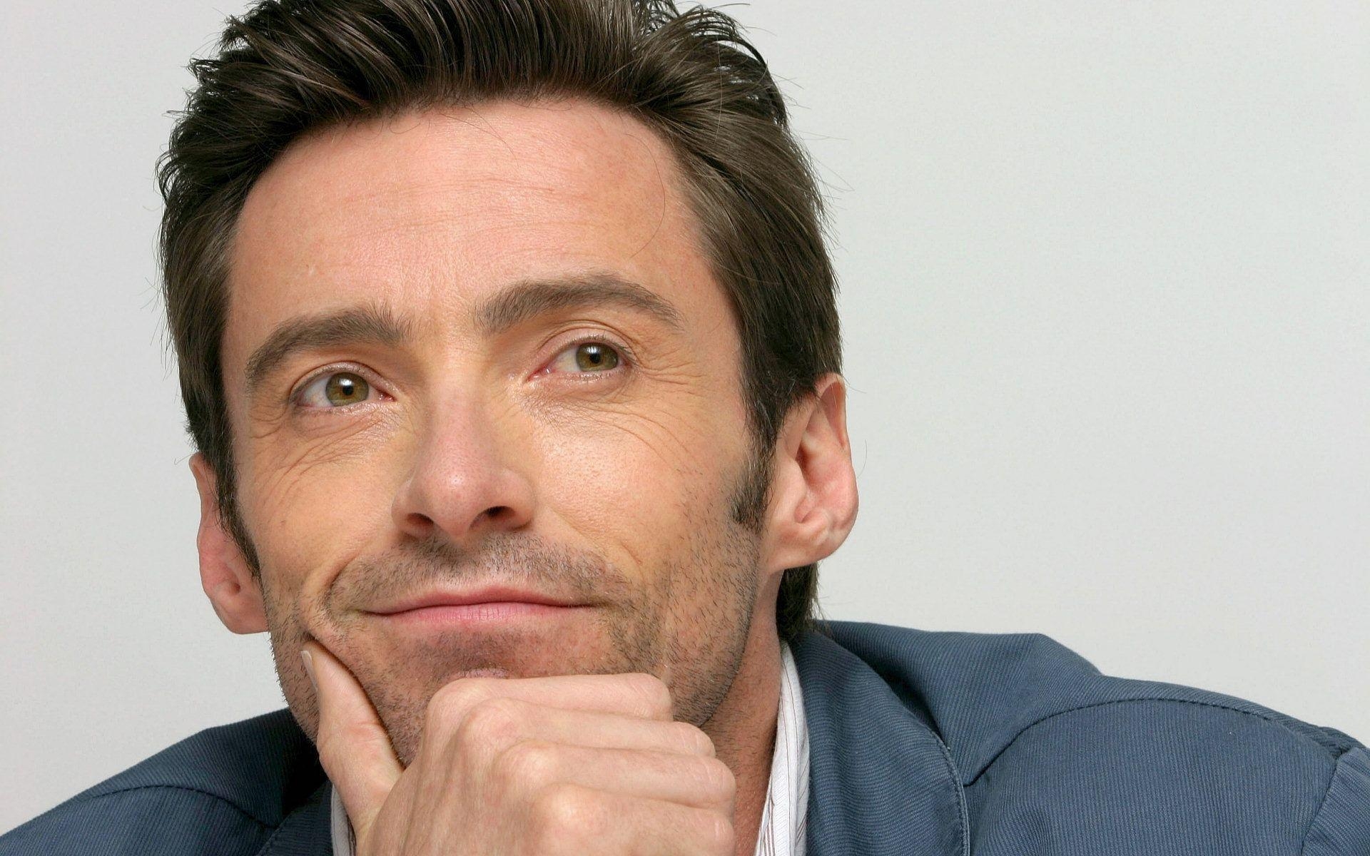 1920x1200 Hugh Jackman Computer Wallpaper, Desktop Background  Id, Desktop