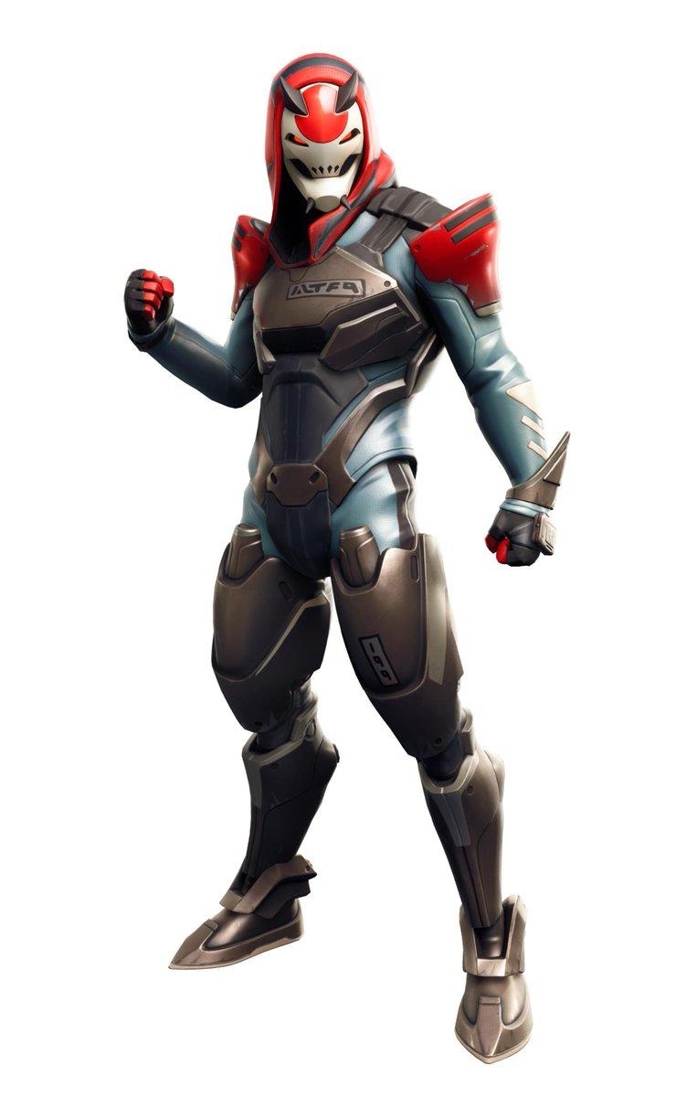 760x1200 Vendetta Fortnite wallpaper, Phone