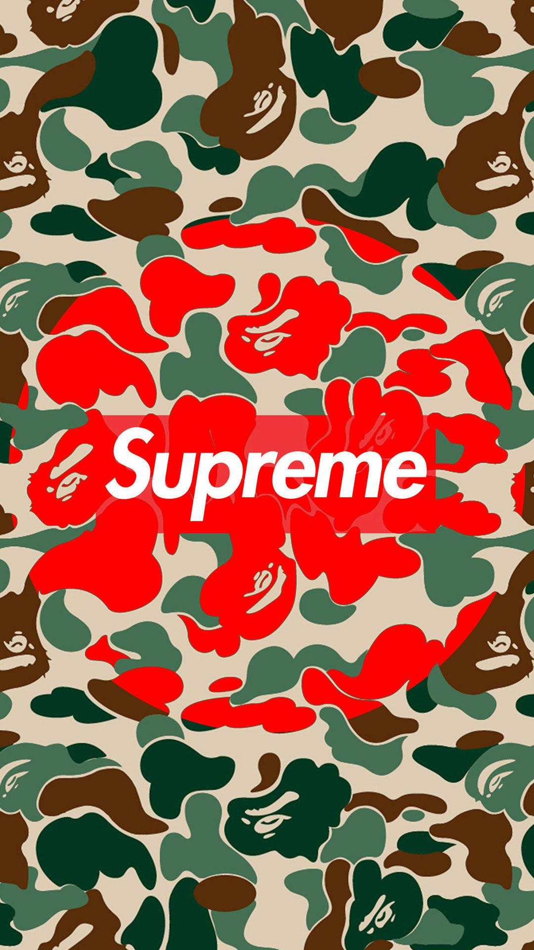 1080x1920 BAPE Shark Hoodie Wallpaper By Thatboynamedput, Phone