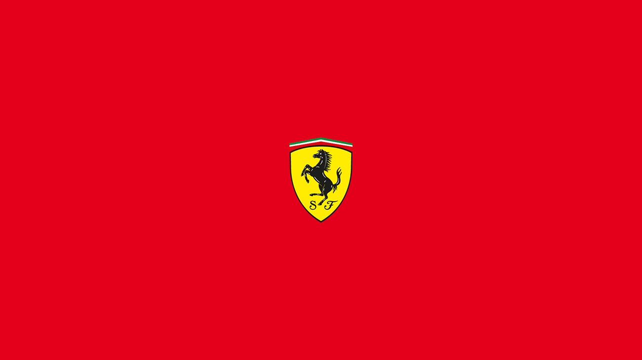 1300x730 News: Ferrari to enter Hypercar LMH in 2023, Desktop