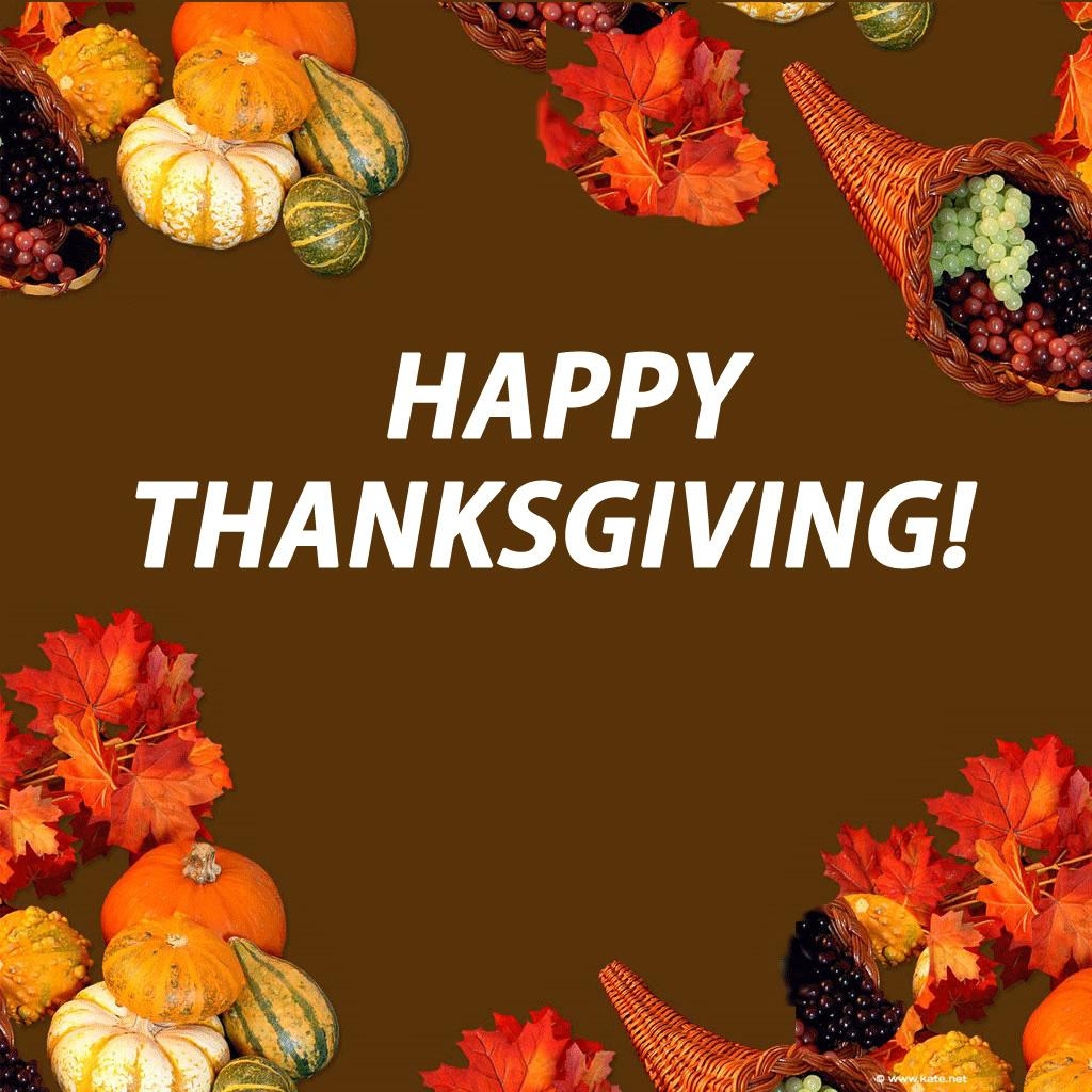 1030x1030 Free Thanksgiving Wallpaper for iPad: Giving Thanks, Phone