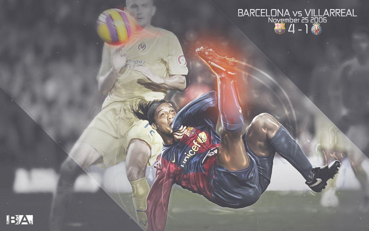 1280x800 barcaart.com, Desktop