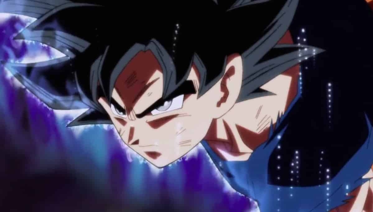 1200x690 The Unlimited Power and Godly Abilities of Goku's Ultra Instinct, Desktop