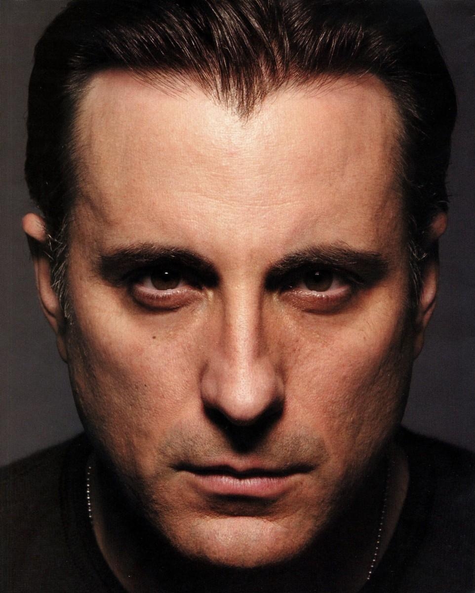 970x1200 Andy Garcia wallpaper, Phone