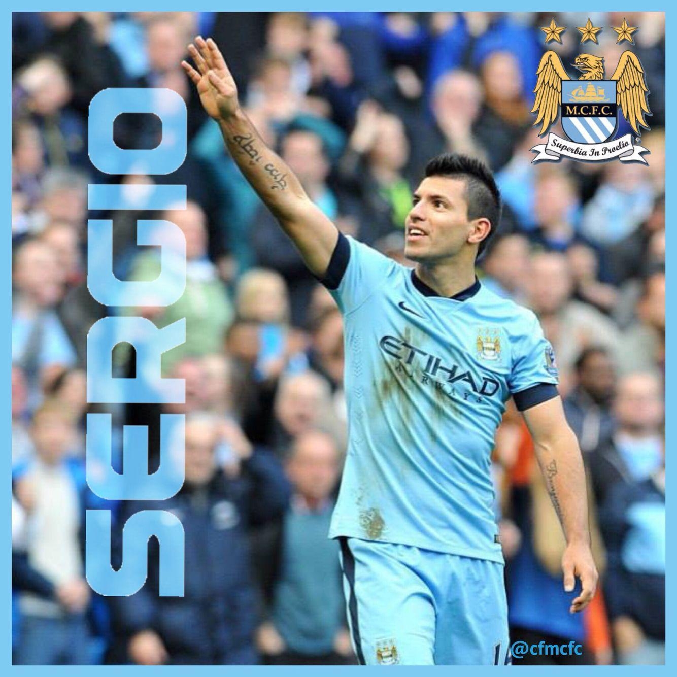 1340x1340 Amazing wallpaper of My Beauty Sergio Kun Aguero ❤. My Baby, Phone