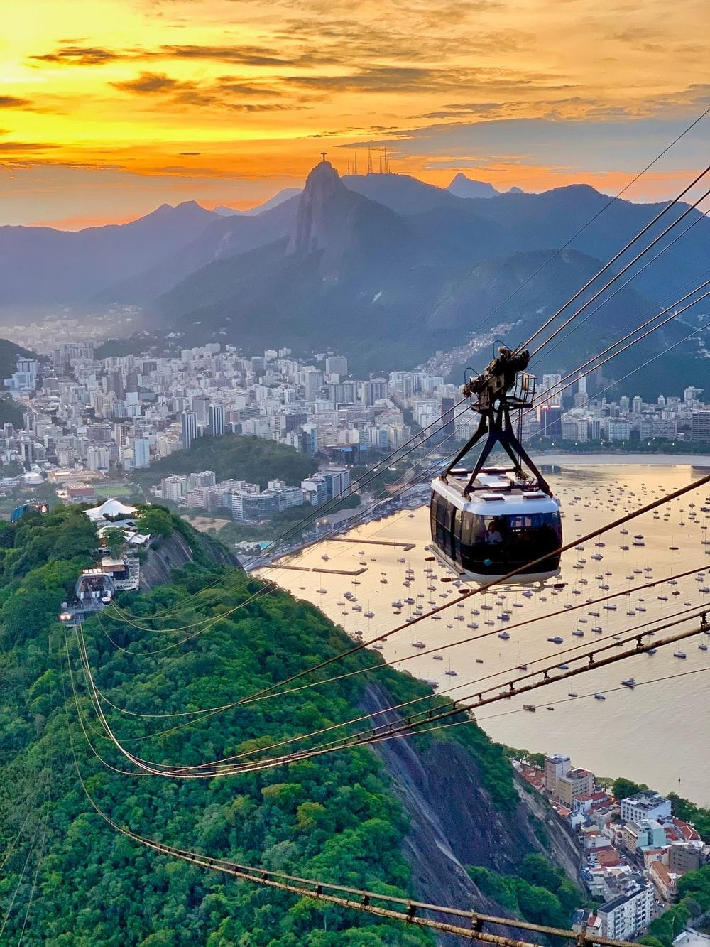 1000x1340 Rio De Janeiro Picture [HD]. Download Free Image, Phone