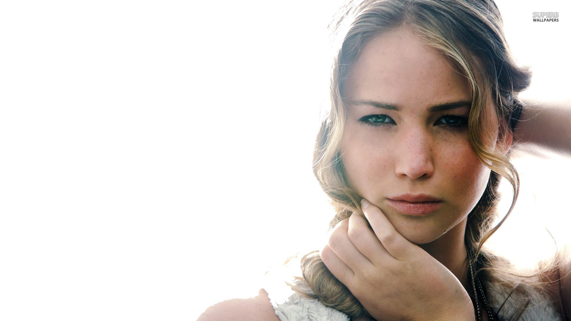 1920x1080 Awesome Jennifer Lawrence Pics Jennifer Lawrence Wallpaper, Desktop