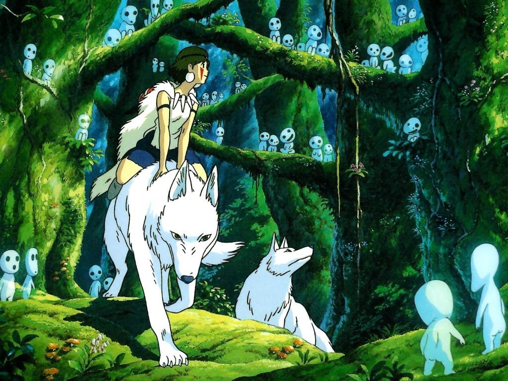 1030x770 Mononoke Wallpaper , Wallpaper Download, (46), Desktop