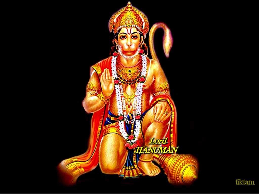 1030x770 Happy Hanuman Jayanti Wallpaper Free Download, Desktop