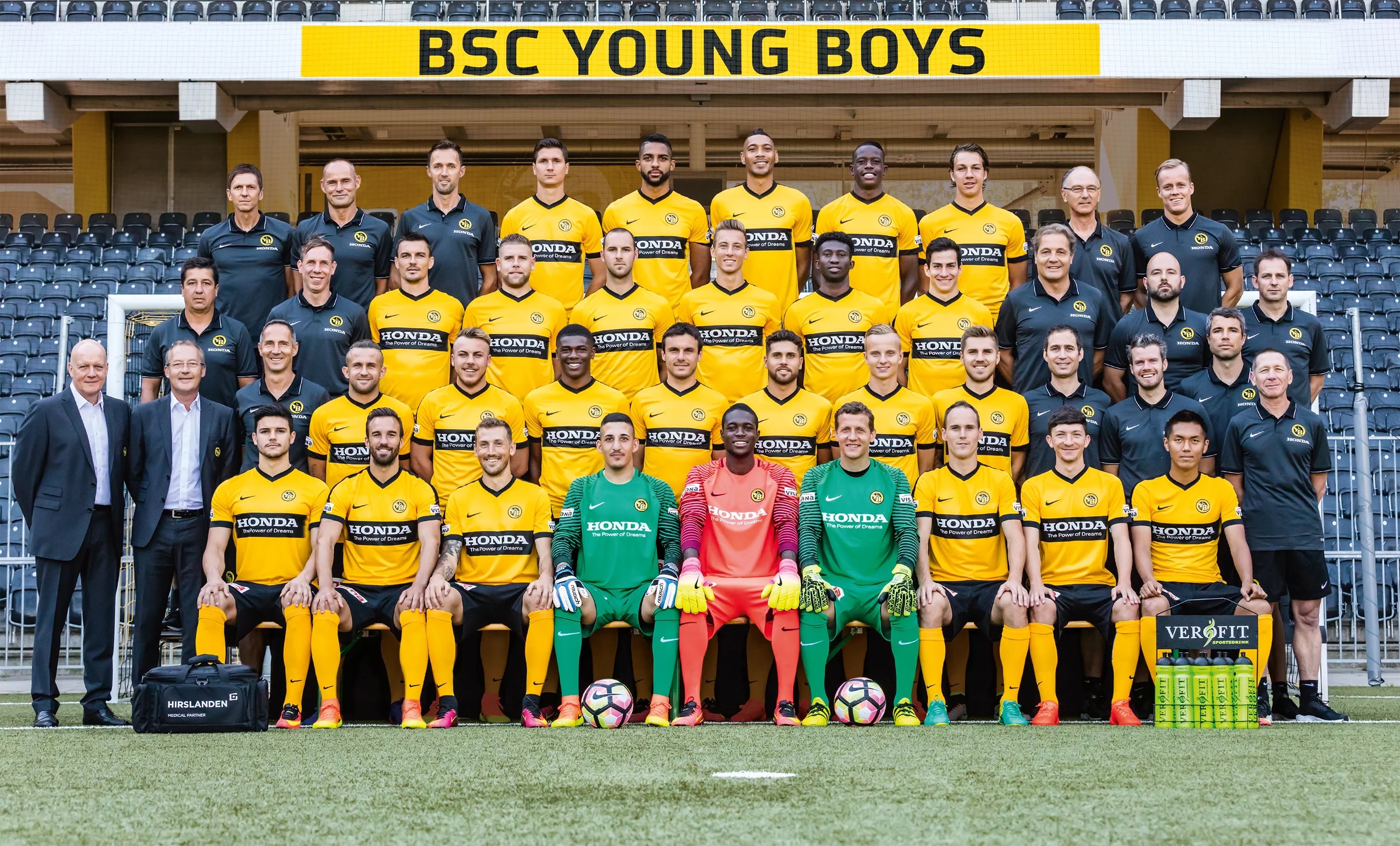 3000x1820 Bsc Young Boys Wallpaper Widescreen Image Photo Picture, Desktop