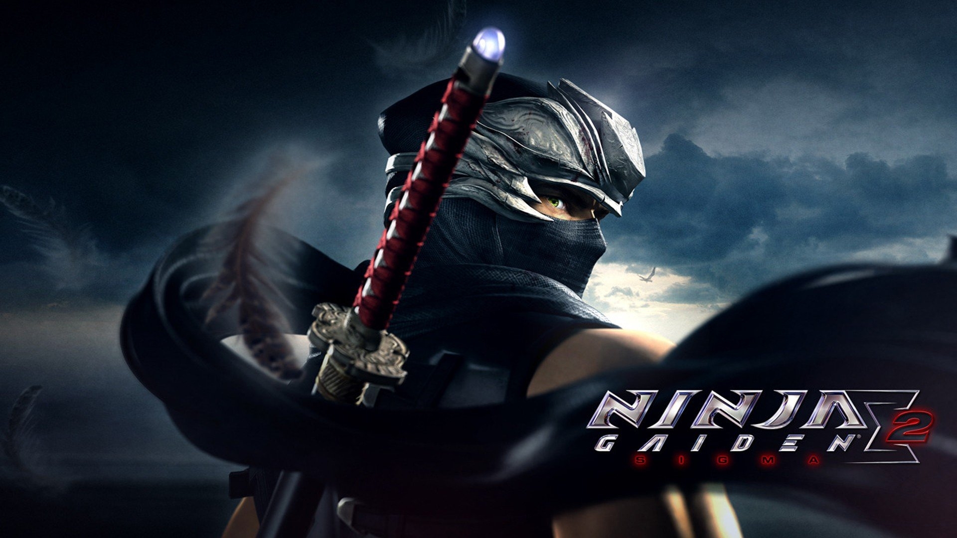 1920x1080 Free download NINJA GAIDEN fantasy anime warrior weapon sword poster g wallpaper [] for your Desktop, Mobile & Tablet. Explore Anime Ninja Wallpaper. Anime Ninja Wallpaper, Ninja Wallpaper, Ninja Wallpaper, Desktop