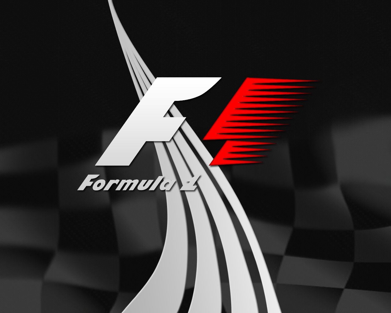 1280x1030 Formula 1 Logo -Logo Brands For Free HD 3D. Formula Logos, 1 logo, Desktop